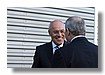 IMG_0284.jpg