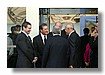 IMG_0298.jpg