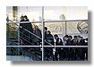 IMG_0303.jpg