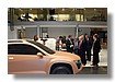 IMG_0364.jpg