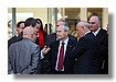 IMG_0410.jpg