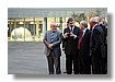 IMG_0414.jpg
