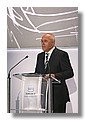 IMG_0431.jpg