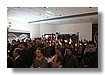 IMG_0463.jpg