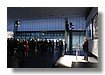 IMG_0477.jpg