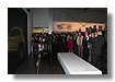 IMG_0531.jpg