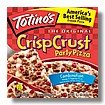 049_2007_totinos1.jpg