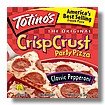 049_2007_totinos2.jpg