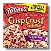 049_2007_totinos3.jpg