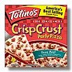 049_2007_totinos4.jpg