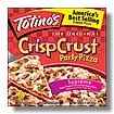 049_2007_totinos5.jpg