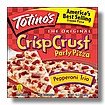 049_2007_totinos6.jpg