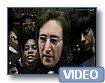 Los_Estados_Unidos_Contra_John_Lennon134_1_copy.jpg Los_Estados_Unidos_Contra_John_Lennon134_1_copy.jpg