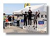 Podium Jet ski F1 int.jpg