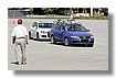 DB2007AU01044_small.jpg