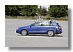 DB2007AU01045_small.jpg