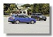 DB2007AU01046_small.jpg