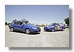 DB2007AU01047_small.jpg