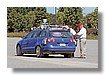 DB2007AU01934_small.jpg