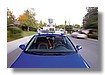DB2007AU01937_small.jpg