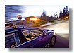 DB2007AU01938_small.jpg