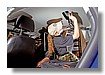 DB2007AU01939_small.jpg