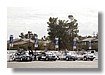 _J5G3629_med.jpg