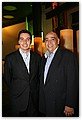 Hotel_Rafael_0013.jpg