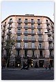 Hotel_Rafael_0015.jpg