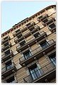 Hotel_Rafael_0016.jpg