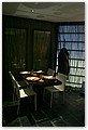 Hotel_Rafael_0018.jpg