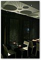 Hotel_Rafael_0019.jpg