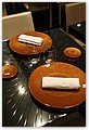 Hotel_Rafael_0020.jpg