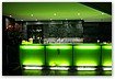 Hotel_Rafael_0024.jpg