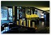 Hotel_Rafael_0025.jpg