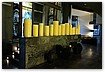 Hotel_Rafael_0026.jpg