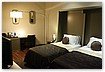 Hotel_Rafael_0028.jpg