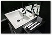 Hotel_Rafael_0030.jpg