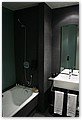 Hotel_Rafael_0031.jpg