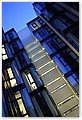 Hotel_Rafael_0033.jpg