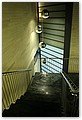 Hotel_Rafael_0041.jpg