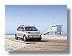 DB2007AU02152_med.jpg