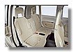 DB2007AU02169_med.jpg