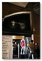 laboutique_0001.jpg