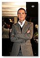 laboutique_0003.jpg