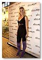 laboutique_0005.jpg