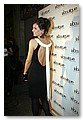 laboutique_0008.jpg