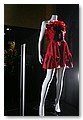 laboutique_0012.jpg