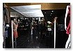 laboutique_0013.jpg