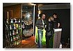 laboutique_0022.jpg